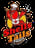 Shells and Tails 2 Geaux