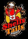 Shells and Tails 2 Geaux